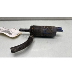 Pompe lave phares CITROEN C4 GRAND PICASSO 1
