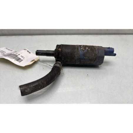 Pompe lave phares CITROEN C4 GRAND PICASSO 1