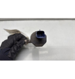 Pompe lave phares CITROEN C4 GRAND PICASSO 1