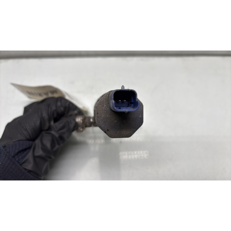 Pompe lave phares CITROEN C4 GRAND PICASSO 1 Photo n°3
