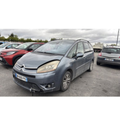 Pompe lave phares CITROEN C4 GRAND PICASSO 1