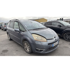 Pompe lave phares CITROEN C4 GRAND PICASSO 1