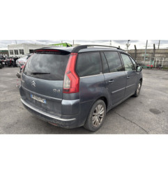 Pompe lave phares CITROEN C4 GRAND PICASSO 1