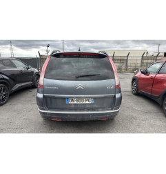 Pompe lave phares CITROEN C4 GRAND PICASSO 1