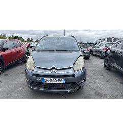 Pompe lave phares CITROEN C4 GRAND PICASSO 1
