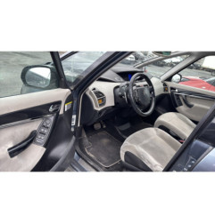 Pompe lave phares CITROEN C4 GRAND PICASSO 1