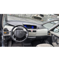 Pompe lave phares CITROEN C4 GRAND PICASSO 1