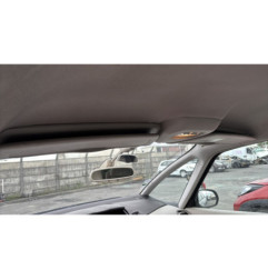 Pompe lave phares CITROEN C4 GRAND PICASSO 1