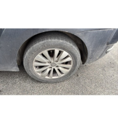 Pompe lave phares CITROEN C4 GRAND PICASSO 1