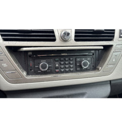Pompe lave phares CITROEN C4 GRAND PICASSO 1