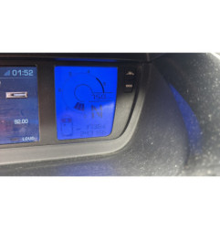 Pompe lave phares CITROEN C4 GRAND PICASSO 1