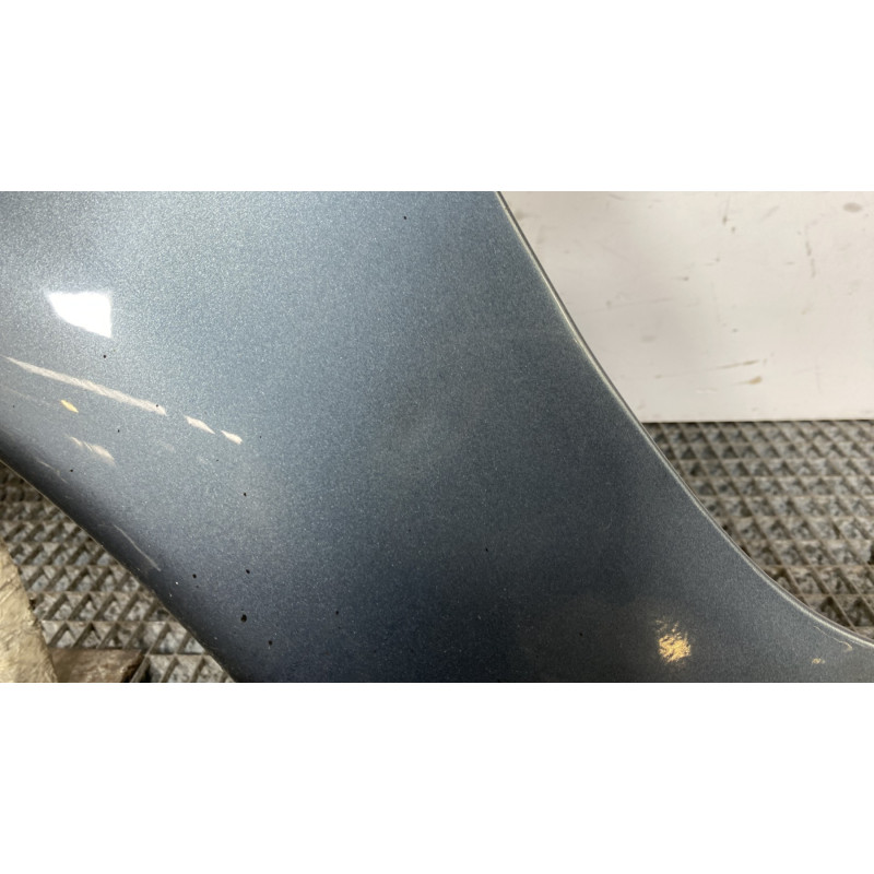 Aile avant gauche CITROEN XSARA PICASSO Photo n°6