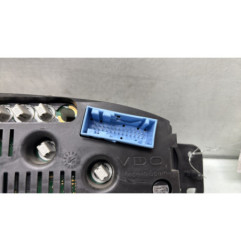 Compteur CITROEN XSARA PICASSO