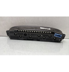 Compteur CITROEN XSARA PICASSO