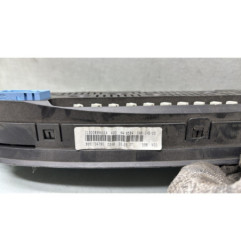 Compteur CITROEN XSARA PICASSO