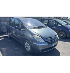 Compteur CITROEN XSARA PICASSO