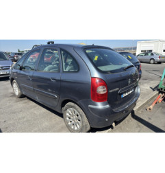 Compteur CITROEN XSARA PICASSO