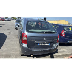 Compteur CITROEN XSARA PICASSO