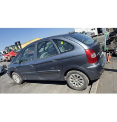 Compteur CITROEN XSARA PICASSO