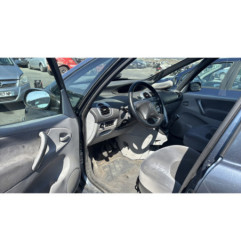Compteur CITROEN XSARA PICASSO