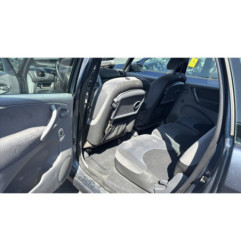 Compteur CITROEN XSARA PICASSO