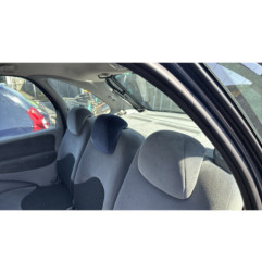 Compteur CITROEN XSARA PICASSO