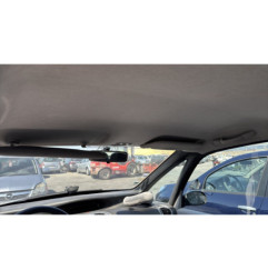 Compteur CITROEN XSARA PICASSO