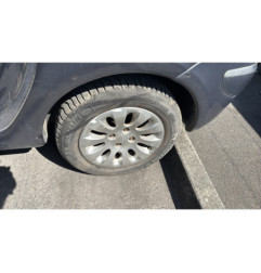 Compteur CITROEN XSARA PICASSO