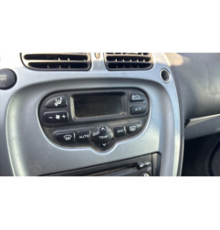 Compteur CITROEN XSARA PICASSO