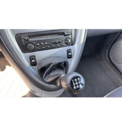 Compteur CITROEN XSARA PICASSO