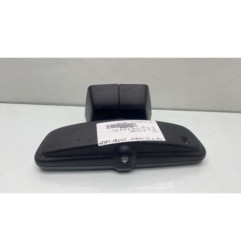 Retroviseur interieur OPEL ZAFIRA A