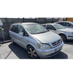 Retroviseur interieur OPEL ZAFIRA A