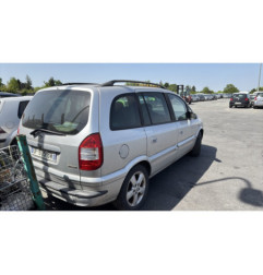 Retroviseur interieur OPEL ZAFIRA A