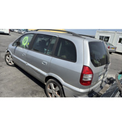 Retroviseur interieur OPEL ZAFIRA A