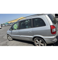 Retroviseur interieur OPEL ZAFIRA A