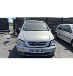 Retroviseur interieur OPEL ZAFIRA A