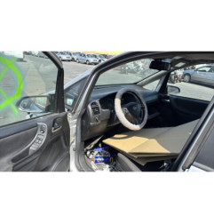 Retroviseur interieur OPEL ZAFIRA A