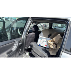 Retroviseur interieur OPEL ZAFIRA A