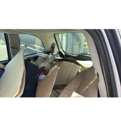 Retroviseur interieur OPEL ZAFIRA A
