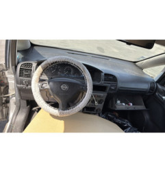 Retroviseur interieur OPEL ZAFIRA A