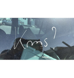 Retroviseur interieur OPEL ZAFIRA A