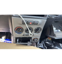 Retroviseur interieur OPEL ZAFIRA A