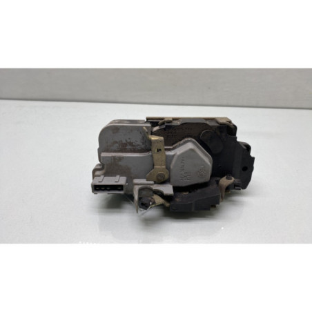 Serrure arriere gauche PEUGEOT 206