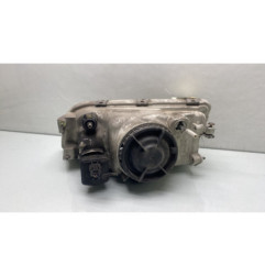 Optique avant principal droit (feux)(phare) VOLVO S 40 1