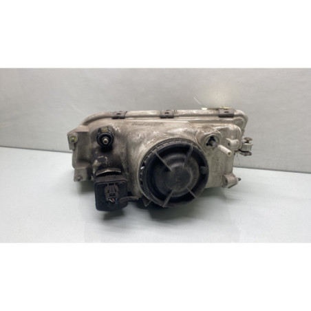 Optique avant principal droit (feux)(phare) VOLVO S 40 1