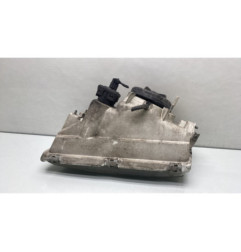 Optique avant principal droit (feux)(phare) VOLVO S 40 1