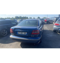 Optique avant principal droit (feux)(phare) VOLVO S 40 1