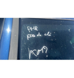 Optique avant principal droit (feux)(phare) VOLVO S 40 1