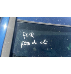 Optique avant principal droit (feux)(phare) VOLVO S 40 1