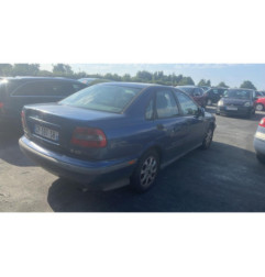 Optique avant principal droit (feux)(phare) VOLVO S 40 1